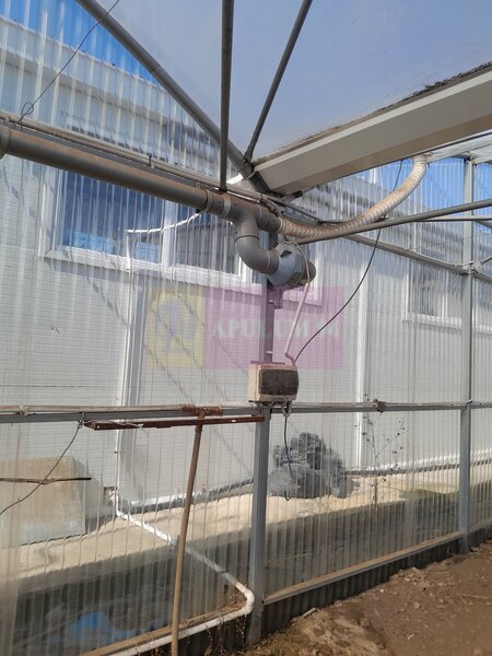 VANZARE TEREN 3100 MP - SAT ROSIORI (IL)