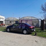 VANZARE TEREN 3100 MP - SAT ROSIORI (IL)